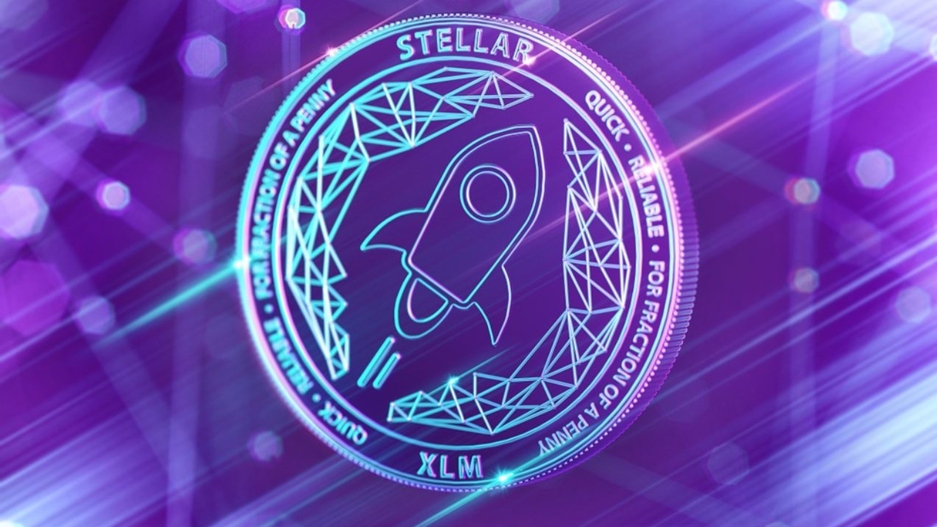 Stellar’s-55-Billion-XLM-Burn-Was-Unnecessary-Says-Cardano’s-Charles-Hoskinson